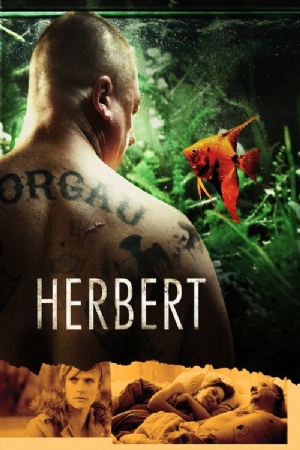 Herbert(2015) Movies