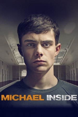 Michael Inside(2017) Movies