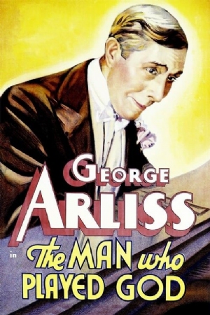 The Man Who Played God(1932) Movies