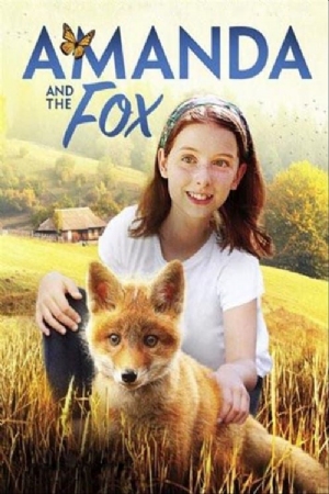 Amanda and the Fox(2018) Movies