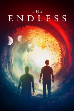 The Endless(2017) Movies