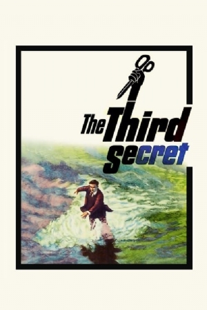 The Third Secret(1964) Movies