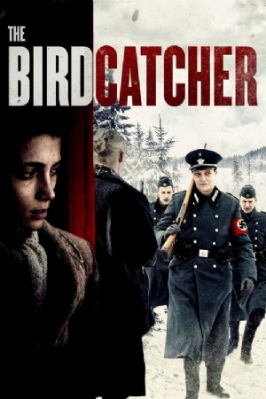 The Birdcatcher(2019) Movies