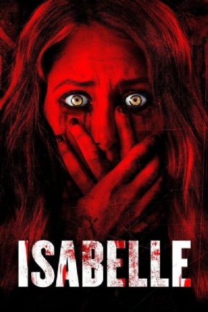 Isabelle(2018) Movies