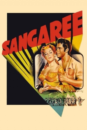 Sangaree(1953) Movies