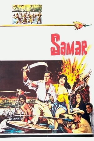 Samar(1962) Movies