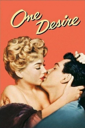 One Desire(1955) Movies