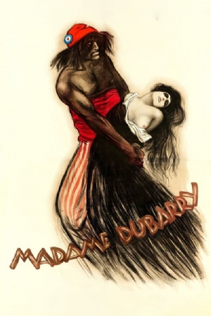 Madame DuBarry(1919) Movies