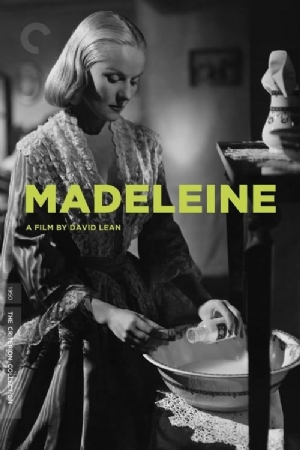 Madeleine(1950) Movies