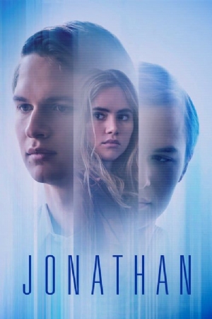 Jonathan(2018) Movies
