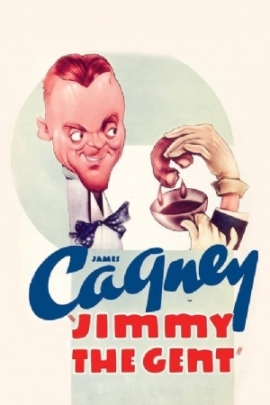 Jimmy the Gent(1934) Movies