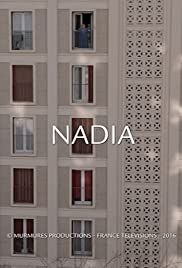 Nadia(2016) Movies