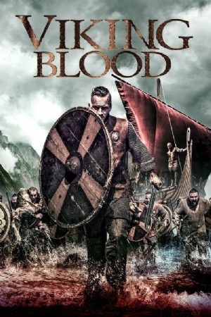 Viking Blood(2019) Movies