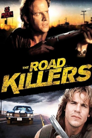 The Road Killers(1994) Movies