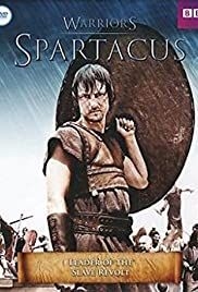 Spartacus Heroes or Villains(2010) Movies