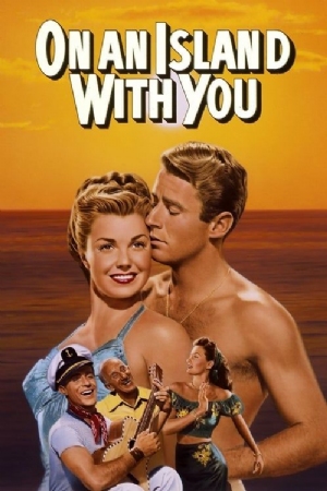 On an Island with You(1948) Movies