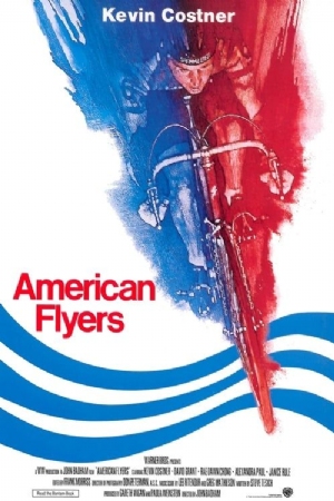 American Flyers(1985) Movies
