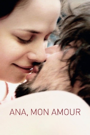 Ana, mon amour(2017) Movies