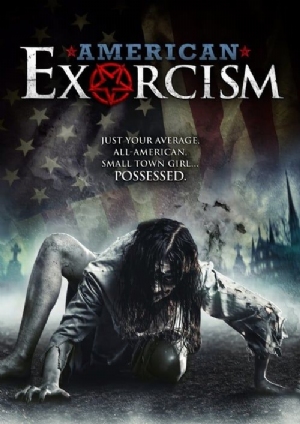 American Exorcism(2017) Movies