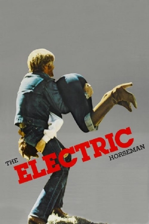 The Electric Horseman(1979) Movies