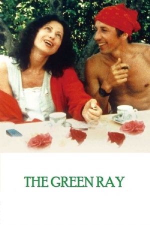 The Green Ray(1986) Movies