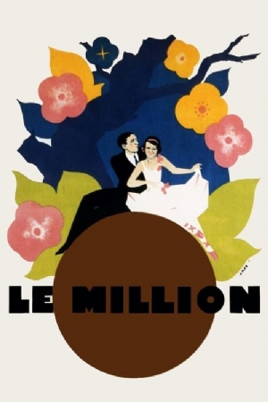 Le Million(1931) Movies