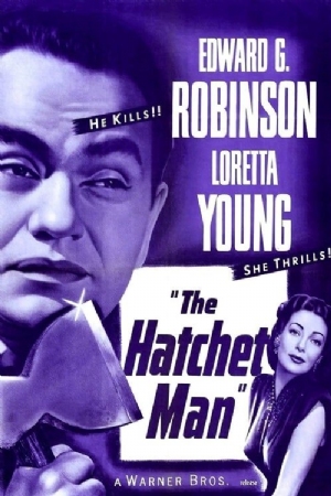 The Hatchet Man(1932) Movies