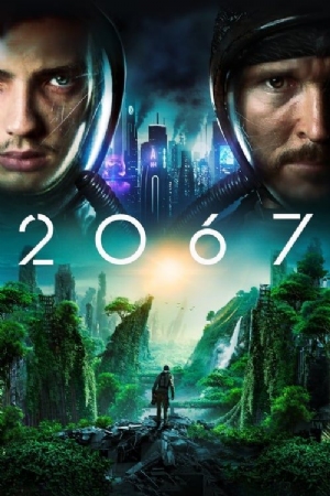 2067(2020) Movies