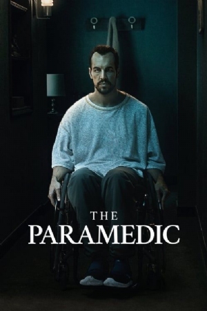 The Paramedic(2020) Movies