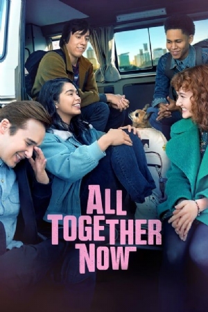All Together Now(2020) Movies