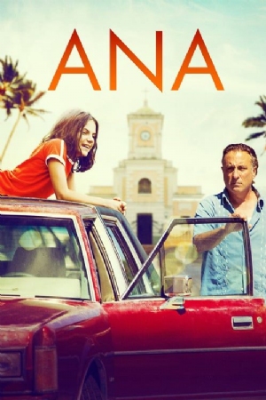 Ana(2020) Movies