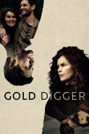 Gold Digger(2019) 