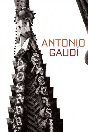 Antonio Gaudi(1984) Movies