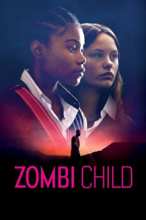Zombi Child(2019) Movies
