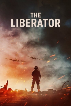 The Liberator(2020) 