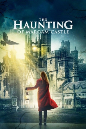 The Haunting of Margam Castle(2020) Movies