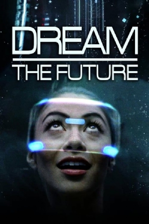 Dream the Future(2015) 