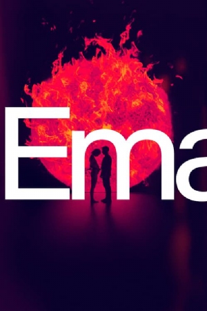 Ema(2019) Movies