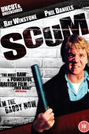 Scum(1979) Movies