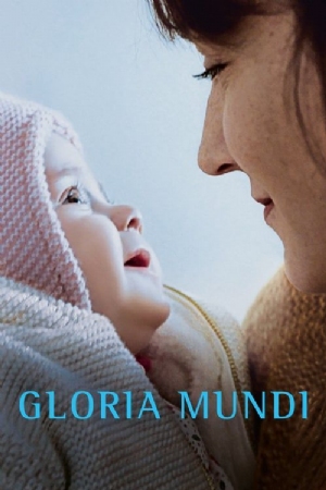 Gloria Mundi(2019) Movies