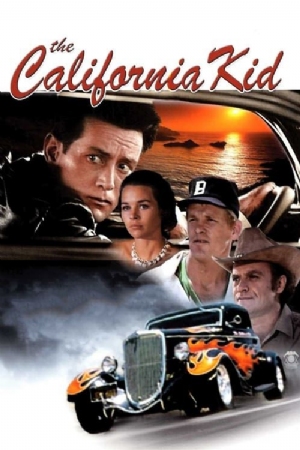 The California Kid(1974) Movies