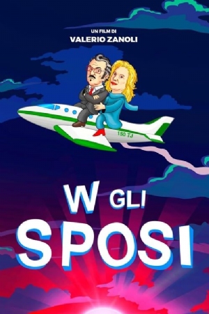 W Gli Sposi(2019) Movies
