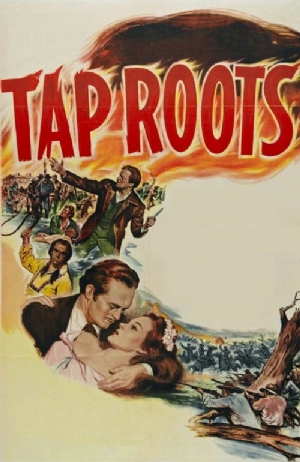 Tap Roots(1948) Movies