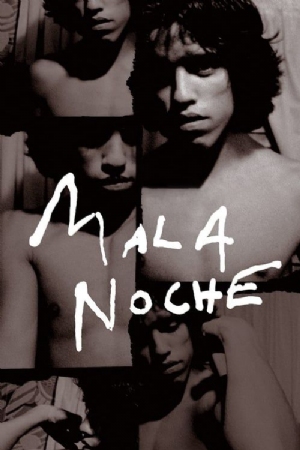 Mala Noche(1986) Movies