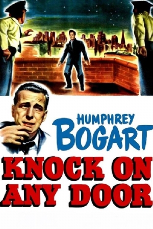 Knock on Any Door(1949) Movies