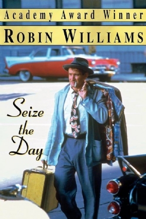 Seize the Day(1986) Movies