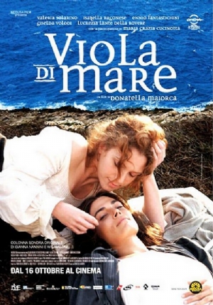 Viola di mare(2009) Movies