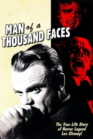 Man of a Thousand Faces(1957) Movies