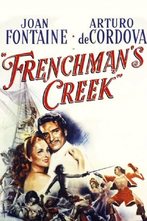 Frenchmans Creek(1944) Movies