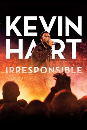 Kevin Hart: Irresponsible(2019) Movies